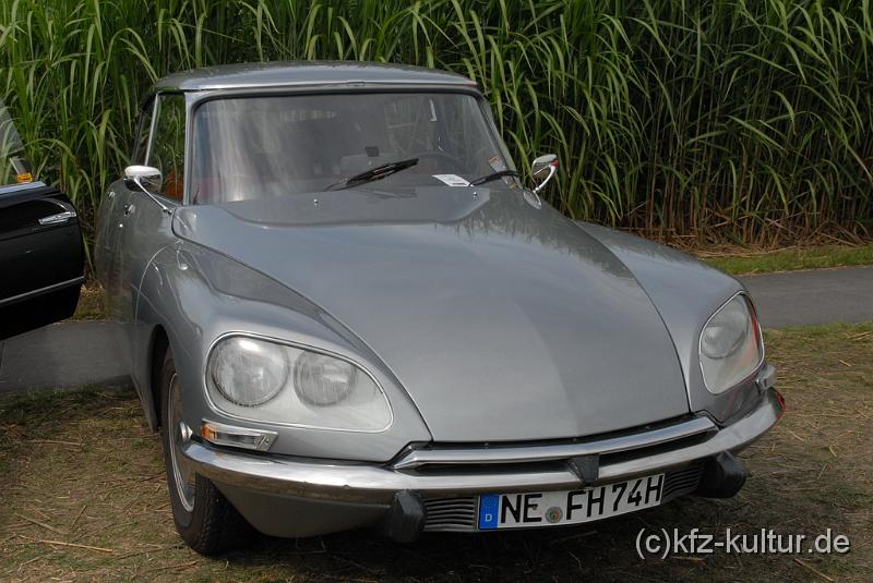 Classic Days 2010 8172.JPG